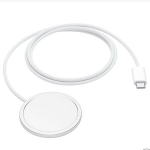 MagSafe Charger Apple